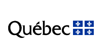 Gouvernement du Québec - Dirige vers l'accueil de Avenir en santé